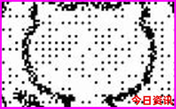 哈尔滨一日游必去景点