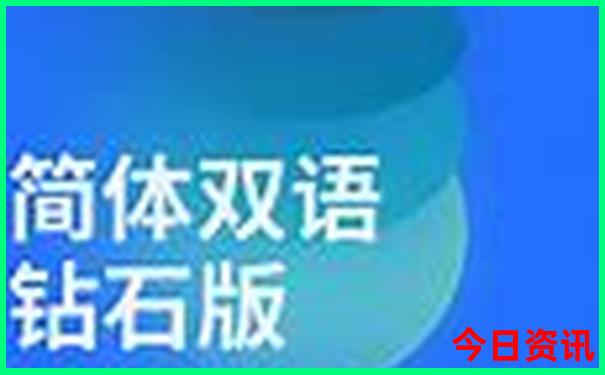 周边好玩的旅游景点推荐