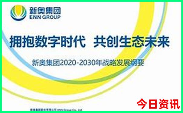 洛杉矶旅游攻略必去景点